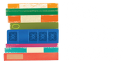 The Book Tower