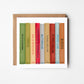 Observer Nature Books Greetings Card