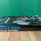 The Little Sister - Raymond Chandler