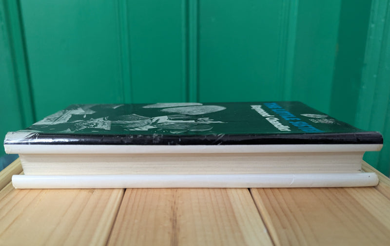 The Little Sister - Raymond Chandler