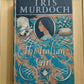 The Italian Girl - Iris Murdoch