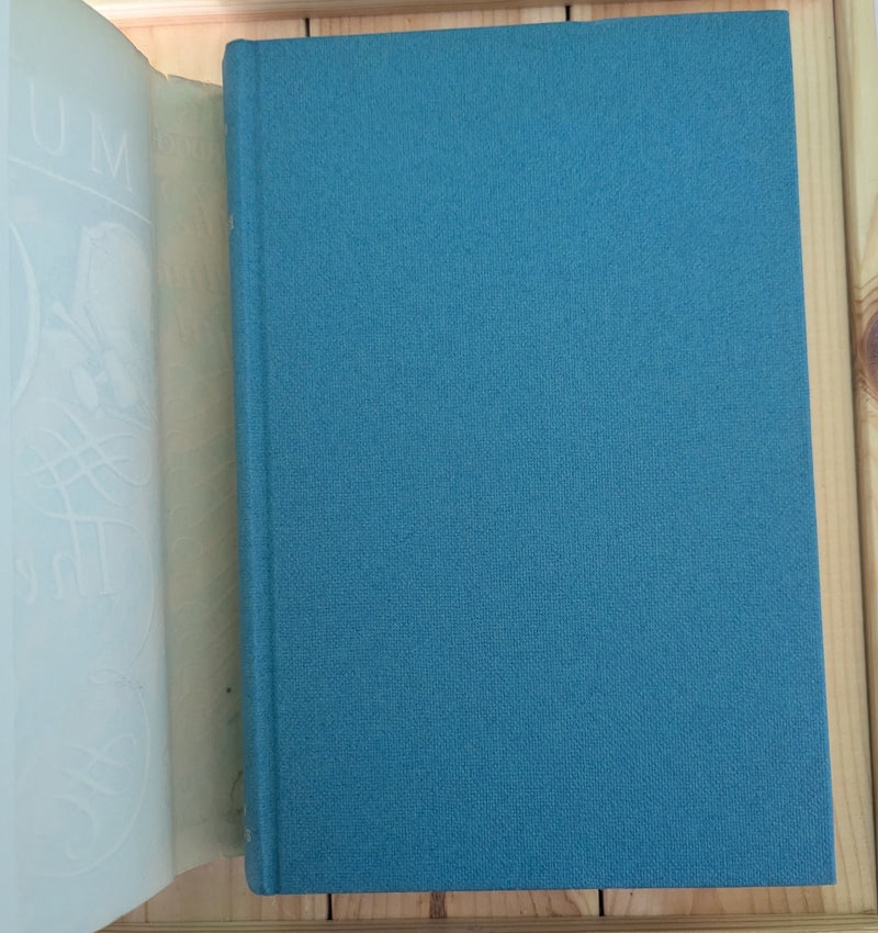 The Italian Girl - Iris Murdoch