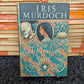 The Italian Girl - Iris Murdoch