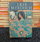 The Italian Girl - Iris Murdoch