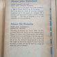The Log from the Sea of Cortez - John Steinbeck