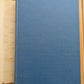 The Log from the Sea of Cortez - John Steinbeck