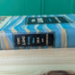 The Log from the Sea of Cortez - John Steinbeck
