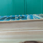 The Log from the Sea of Cortez - John Steinbeck