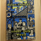 Under Milkwood - Dylan Thomas