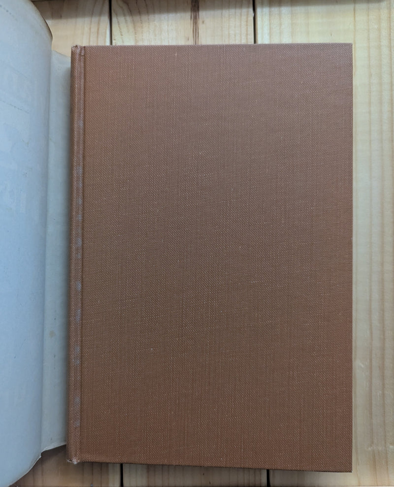 Under Milkwood - Dylan Thomas