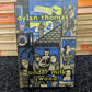 Under Milkwood - Dylan Thomas