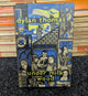 Under Milkwood - Dylan Thomas
