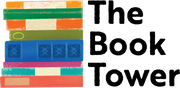 The Book Tower